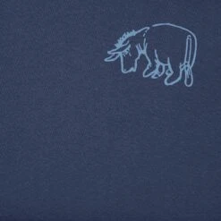 Men's E No Sense Long Sleeve Crusher Tee -LIFE IS GOOD SHOP 103347 3