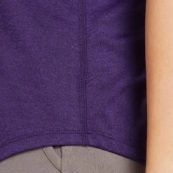 Women's Solid Active Tank 38 Women's Solid Active Tank -LIFE IS GOOD SHOP 103795 3 f646e232 3e16 44e2 ba0a c49ceb1d73d0