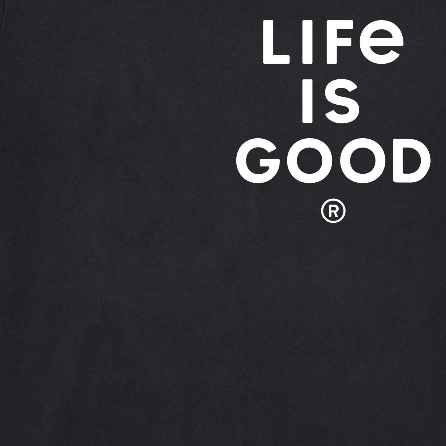 Men's Football Is My Favorite Season Short Sleeve Tee 6 Men's Football Is My Favorite Season Short Sleeve Tee - Image 6