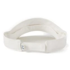 Adult Unisex Happiness Comes In Waves Chill Cap Visor -LIFE IS GOOD SHOP 108380 3 083e901f af19 4733 a6f5 d43611c0d1d7