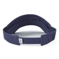 Adult Unisex Peace Turtles Chill Cap Visor -LIFE IS GOOD SHOP 108381 3