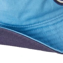 Adult Unisex LIG Coin Bucket Hat -LIFE IS GOOD SHOP 108384 4