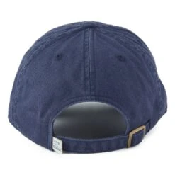 Adult Unisex Positive Lifestyle Diamond Chill Cap -LIFE IS GOOD SHOP 108394 3