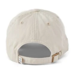 Adult Unisex Gone Clubbin' Chill Cap 5 Adult Unisex Gone Clubbin' Chill Cap -LIFE IS GOOD SHOP 108401 3