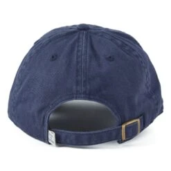 Adult Unisex Pickleball Wizard Chill Cap -LIFE IS GOOD SHOP 108402 3