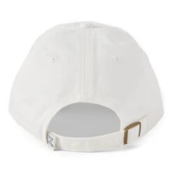 Adult Unisex Heart Daisy Turtle Chill Cap -LIFE IS GOOD SHOP 108404 3