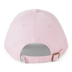 Adult Unisex Strawberries Chill Cap 5 Adult Unisex Strawberries Chill Cap -LIFE IS GOOD SHOP 108408 3