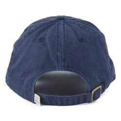 Adult Unisex Wine Glass Chill Cap -LIFE IS GOOD SHOP 108410 3