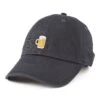 Adult Unisex Keep It Simple Beer Icon Chill Cap