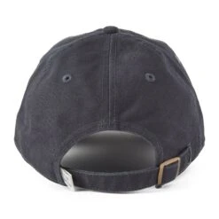 Adult Unisex Keep It Simple Beer Icon Chill Cap -LIFE IS GOOD SHOP 108411 3