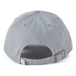 Adult Unisex Dog With Bone Chill Cap -LIFE IS GOOD SHOP 108412 3