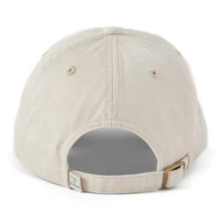 Adult Unisex Winnie & P Hammock Friends Chill Cap 5 Adult Unisex Winnie & P Hammock Friends Chill Cap -LIFE IS GOOD SHOP 108416 3