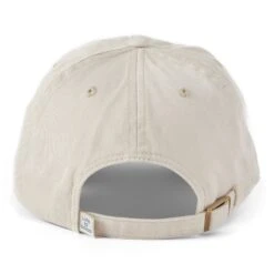 Adult Unisex Three Boxed Daisies Chill Cap -LIFE IS GOOD SHOP 108418 3 579222e8 89e1 494c b763 85e05ccd8342