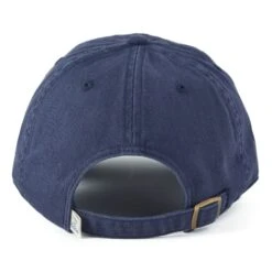 Adult Unisex Mama Bear Silhouette Chill Cap -LIFE IS GOOD SHOP 108420 3