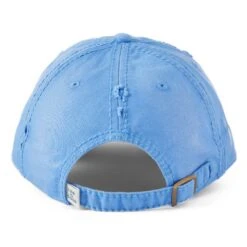 Adult Unisex ND Rainbow Sunset Sunwashed Chill Cap -LIFE IS GOOD SHOP 108439 3 3d7bb9d0 82e2 4dcc a10e 8d418165c17f