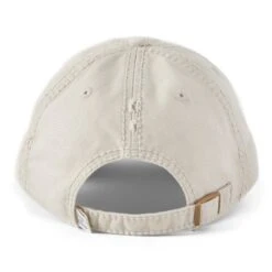 Adult Unisex Feeling Lucky Today Sunwashed Chill Cap -LIFE IS GOOD SHOP 108447 3 dec01f8f 256f 47b5 8a87 d82640bd31ea