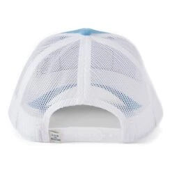 Adult Unisex LIG Wave Hard Mesh Back Cap -LIFE IS GOOD SHOP 108484 3 74c90bc3 e3b9 4ecf a988 3aba2e4f245a