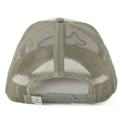 Adult Unisex Fish Mountain Scene Trucker 11 Adult Unisex Fish Mountain Scene Trucker -LIFE IS GOOD SHOP 108485 3 b5cd5035 fe87 44a1 bb7c 48654c72cc9e