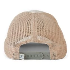 Adult Unisex Life Isn't Perfect Woodblock Mountains Trucker 11 Adult Unisex Life Isn't Perfect Woodblock Mountains Trucker -LIFE IS GOOD SHOP 108487 3 27215537 b71d 4486 81b8 7ba36eb983c3