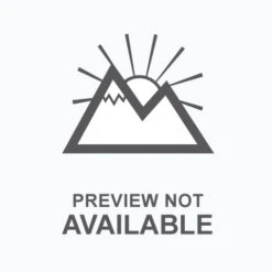 Men's I'll Be Watching You Chocolate Lab Short Sleeve Tee -LIFE IS GOOD SHOP 111177 2