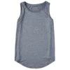 Women's Solid Active Tank