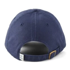 Adult Unisex Rainbow Mountains Chill Cap -LIFE IS GOOD SHOP 115421 3