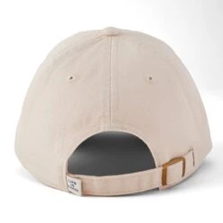 Adult Unisex Take It Outside Retro Chill Cap -LIFE IS GOOD SHOP 115422 3