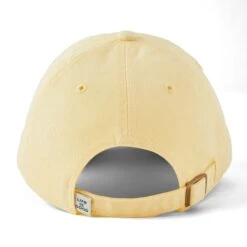 Adult Unisex Celestial Sun Chill Cap -LIFE IS GOOD SHOP 115424 3