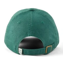 Adult Unisex Beetle Chill Cap -LIFE IS GOOD SHOP 115428 3