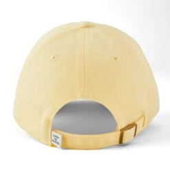 Adult Unisex Watermelon Chill Cap -LIFE IS GOOD SHOP 115436 3