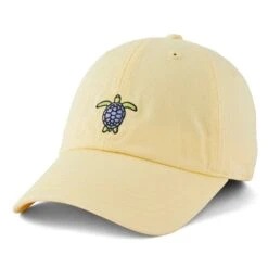 Adult Unisex Watercolor Turtle Chill Cap -LIFE IS GOOD SHOP 115446 1 2d7876b5 72c9 4bf2 b671 62444f478810