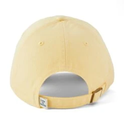 Adult Unisex Watercolor Turtle Chill Cap -LIFE IS GOOD SHOP 115446 3 33d9e29c 3c66 4dbc 856e 18e90f4f0f1a