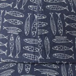 Adult Unisex Fish Pattern Chill Cap -LIFE IS GOOD SHOP 115532 2 487c397a 2cdf 429a 8d87 28a842abf9a2
