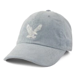 Adult Unisex Eagle LIG Corduroy Chill Cap -LIFE IS GOOD SHOP 115570 1 1467b607 c709 4802 aafd 7eaf884df5a1