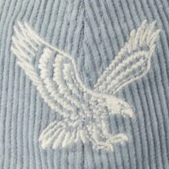 Adult Unisex Eagle LIG Corduroy Chill Cap -LIFE IS GOOD SHOP 115570 2 7172b990 c981 431e a3b8 d3c9354cc0e8