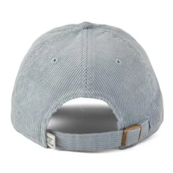Adult Unisex Eagle LIG Corduroy Chill Cap -LIFE IS GOOD SHOP 115570 3 bd72284d a0ec 42ec b73d e6a6ff380b0f