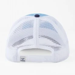 Adult Unisex Sunrise Flowers Soft Mesh Back Cap -LIFE IS GOOD SHOP 115583 3 c9f64386 f9e2 4c92 986d 0e6abc043f21