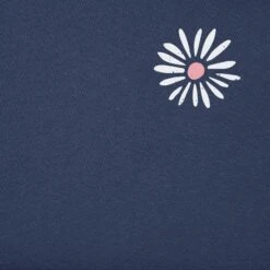 Women's Grass Is Greener Butterfly Poster Short Sleeve Tee -LIFE IS GOOD SHOP 119945 3