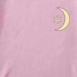 Women's The Wine Tarot Short Sleeve Tee -LIFE IS GOOD SHOP 122472 3