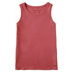 Women's Solid Crusher Tank -LIFE IS GOOD SHOP 126744 1