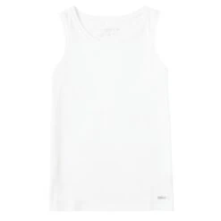 Women's Solid Crusher Tank -LIFE IS GOOD SHOP 126749 1