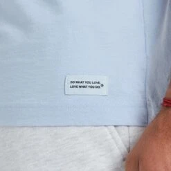 Men's Groovy Keep Your Sunny Side Up LC Crusher-LITE Tank -LIFE IS GOOD SHOP 129616 4