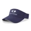 Adult Unisex Pickleball LIG Chill Cap Visor