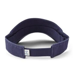 Adult Unisex Pickleball LIG Chill Cap Visor 5 Adult Unisex Pickleball LIG Chill Cap Visor -LIFE IS GOOD SHOP 129795 3