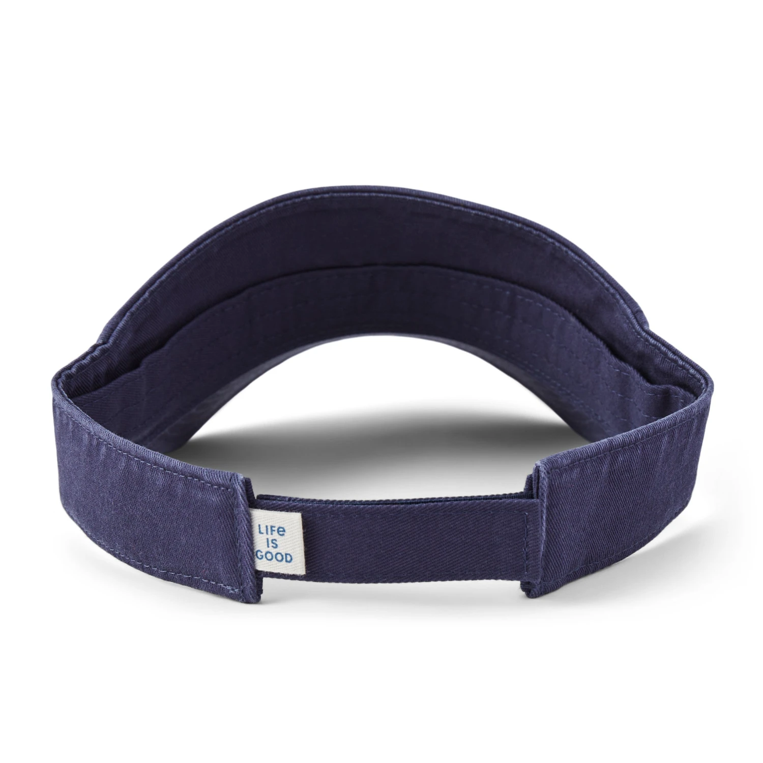 Adult Unisex Pickleball LIG Chill Cap Visor 3 Adult Unisex Pickleball LIG Chill Cap Visor - Image 3