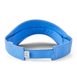 Adult Unisex Sand Dollar Chill Cap Visor -LIFE IS GOOD SHOP 129796 3