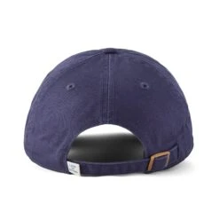 Adult Unisex Flamingo With Drink Chill Cap -LIFE IS GOOD SHOP 130005 3