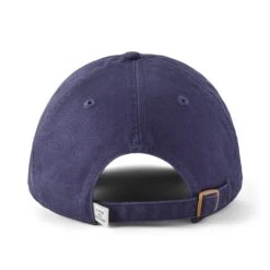 Adult Unisex Turtle With Beer Chill Cap -LIFE IS GOOD SHOP 130006 3