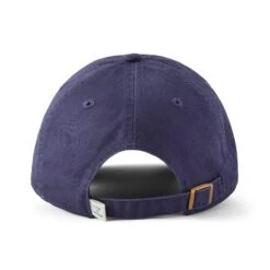 Adult Unisex Vintage Drinks Well With Others Chill Cap -LIFE IS GOOD SHOP 130008 3