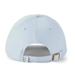 Adult Unisex Boats Well With Others Chill Cap 5 Adult Unisex Boats Well With Others Chill Cap -LIFE IS GOOD SHOP 130012 3